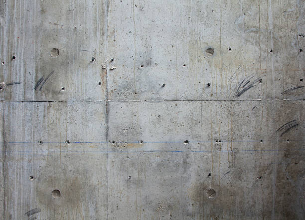 Best Concrete Grinding and Polishing in Fort Pierce, FL