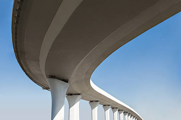 Best Concrete Retaining Walls in Fort Pierce, FL