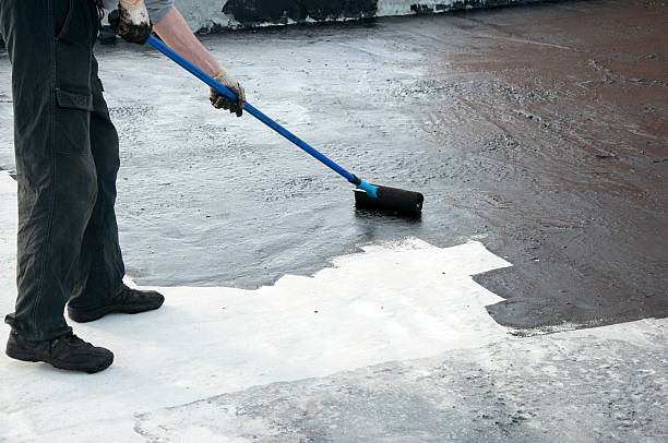 Best Residential Concrete Solutions in Fort Pierce, FL